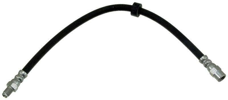 Dorman H380569 Brake Hydraulic Hose product image 1 of 3