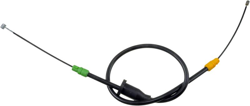 Dorman C660224 Parking Brake Cable product image 1 of 3