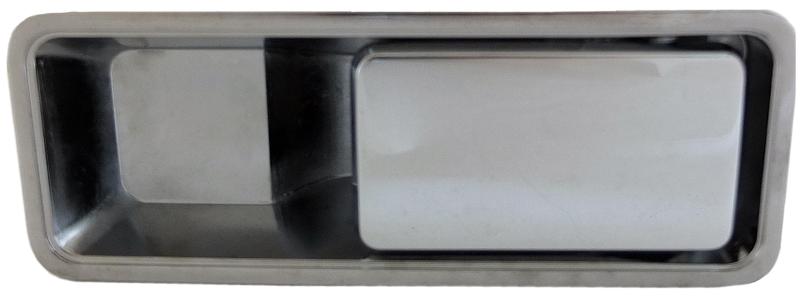 Dorman 7615108 Interior Door Handle product image 1 of 3
