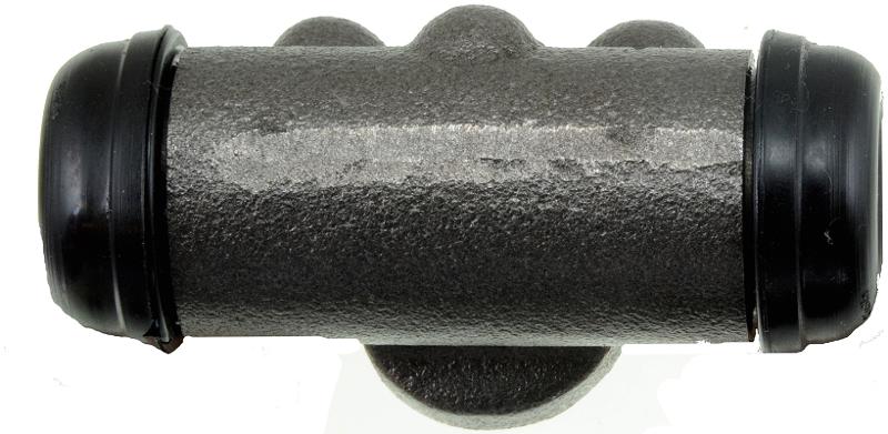 Dorman W16535 Drum Brake Wheel Cylinder product image 1 of 3