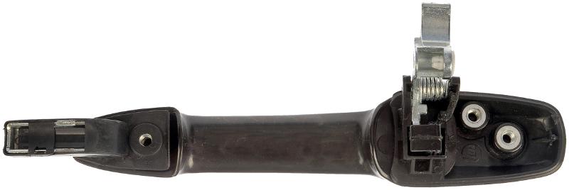 Dorman 80626 Exterior Door Handle product image 4 of 6