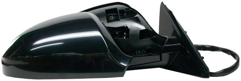 Dorman 955893 Door Mirror product image 1 of 2