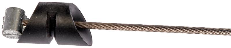 Dorman C660419 Parking Brake Cable product image 1 of 3