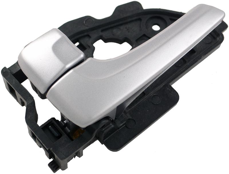 Dorman 92567 - Interior Door Handle Dorman 92567 Interior Door Handle product image 1 of 3
