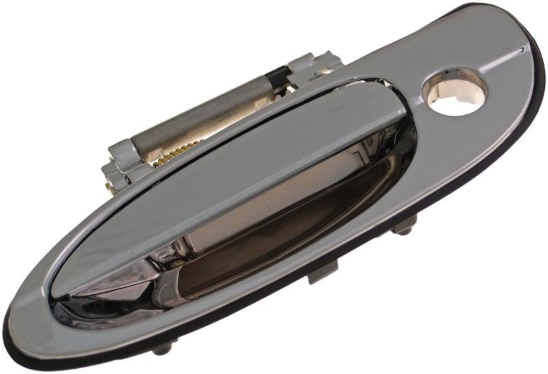 Dorman 83818 Exterior Door Handle product image 1 of 3