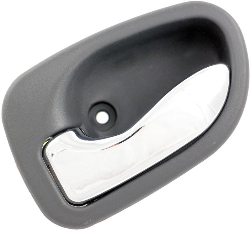 Dorman 92205 Interior Door Handle product image 1 of 3