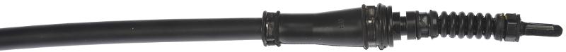 Dorman C660853 - Parking Brake Cable Dorman C660853 Parking Brake Cable product image 1 of 3