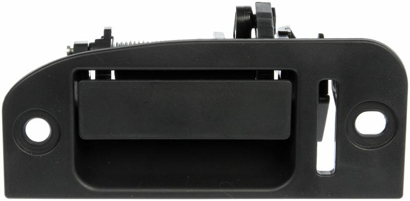 Dorman 81488 Exterior Door Handle product image 1 of 3
