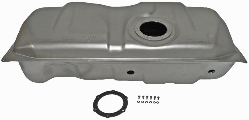 Dorman 576170 Fuel Tank product image 1 of 1