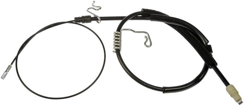 Dorman C660561 Parking Brake Cable product image 1 of 3