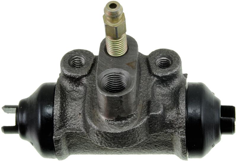Dorman W610120 Drum Brake Wheel Cylinder product image 1 of 3