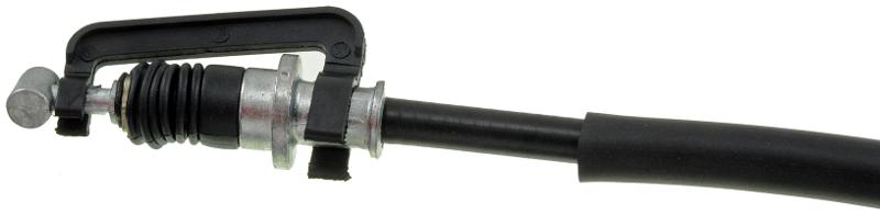 Dorman C94341 Parking Brake Cable product image 1 of 3