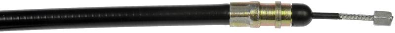 Dorman C660695 Parking Brake Cable product image 1 of 3