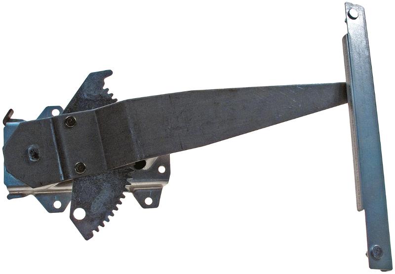 Dorman 740070 Window Regulator product image 1 of 4