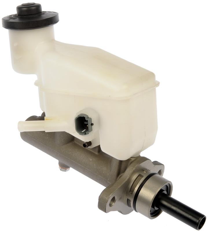 Dorman M630472 Brake Master Cylinder product image 2 of 4