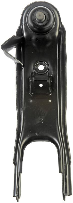 Dorman 520516 Suspension Control Arm and Ball Joint Assembly product image 3 of 4