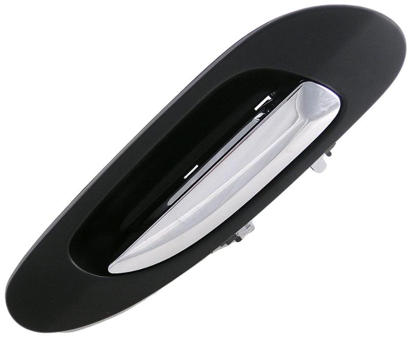 Dorman 81936 Exterior Door Handle product image 1 of 3