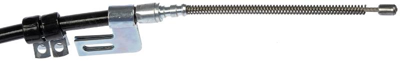 Dorman C94844 Parking Brake Cable product image 1 of 3