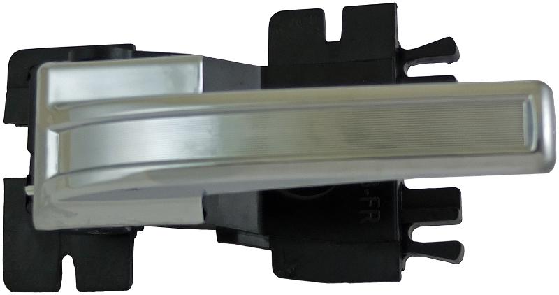Dorman 81786 Interior Door Handle product image 1 of 3
