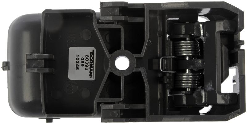 Dorman 80390 Interior Door Handle product image 1 of 3