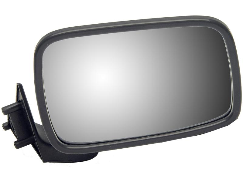 Dorman 955431 Door Mirror product image 1 of 1