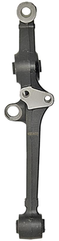 Dorman 520633 Suspension Control Arm product image 1 of 2