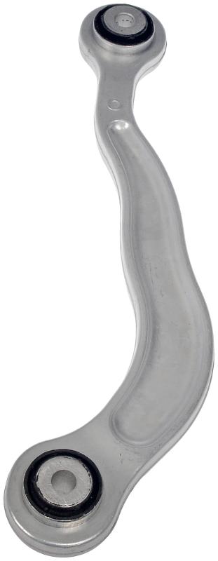Dorman 521489 Suspension Control Arm product image 1 of 2