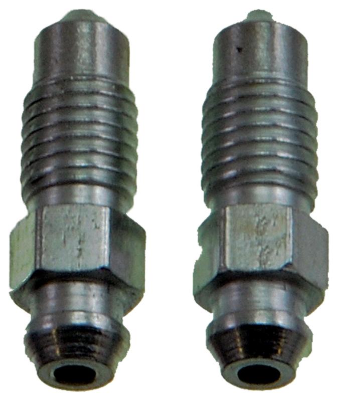 Dorman 57188 Brake Bleeder Screw product image 1 of 1