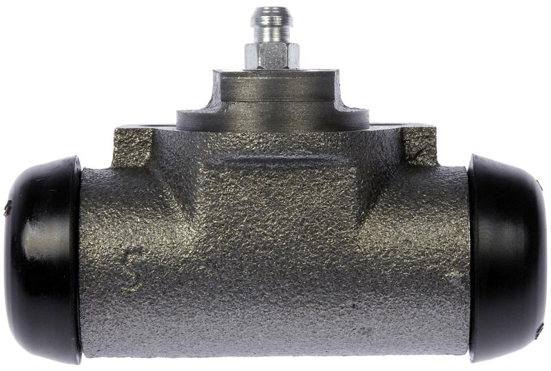Dorman W610166 - Drum Brake Wheel Cylinder Dorman W610166 Drum Brake Wheel Cylinder product image 1 of 3