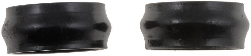 Dorman 81058 - Differential Crush Sleeve Dorman 81058 Differential Crush Sleeve product image 1 of 3
