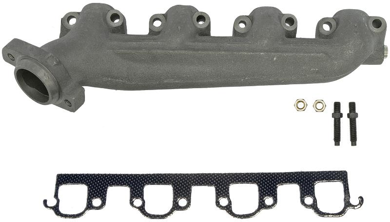 Dorman 674229 Exhaust Manifold product image 4 of 6