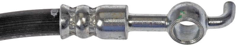 Dorman H622040 Brake Hydraulic Hose product image 1 of 3
