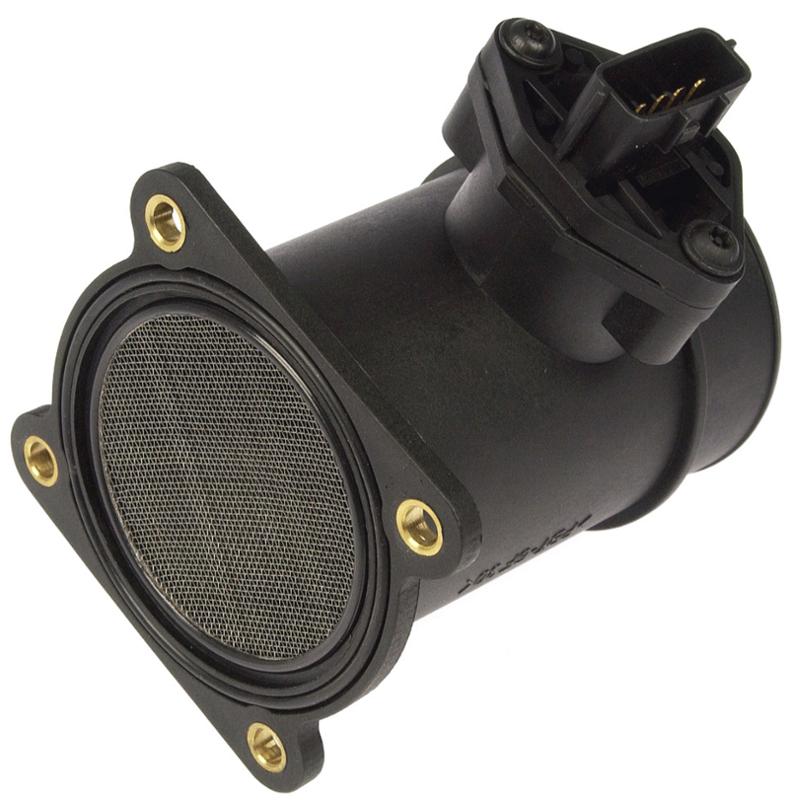 Dorman 5890001 Dorman 5890001 product image 1 of 1