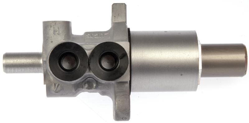 Dorman M630177 Brake Master Cylinder product image 1 of 4