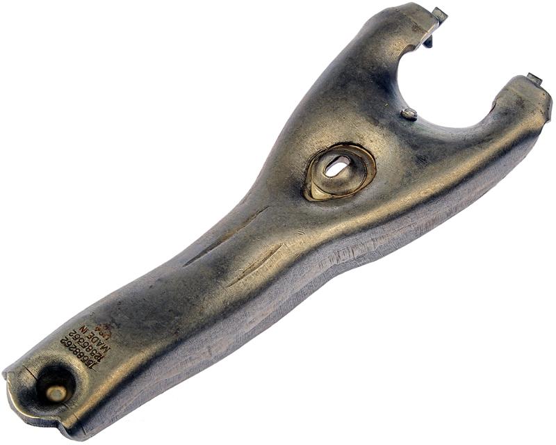 Dorman 14457 - Clutch Fork Dorman 14457 Clutch Fork product image 1 of 3