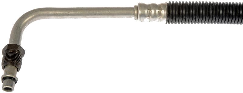 Dorman 625150 Engine Oil Cooler Hose Assembly product image 1 of 3