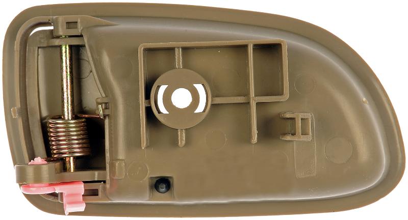 Dorman 80334 Interior Door Handle product image 1 of 3