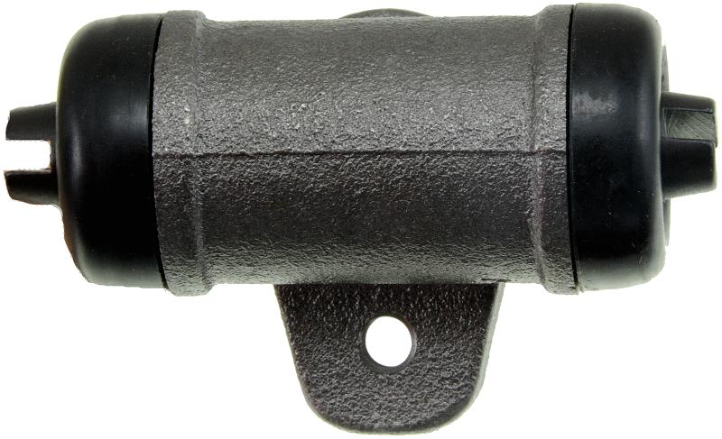 Dorman W37349 Drum Brake Wheel Cylinder product image 1 of 3