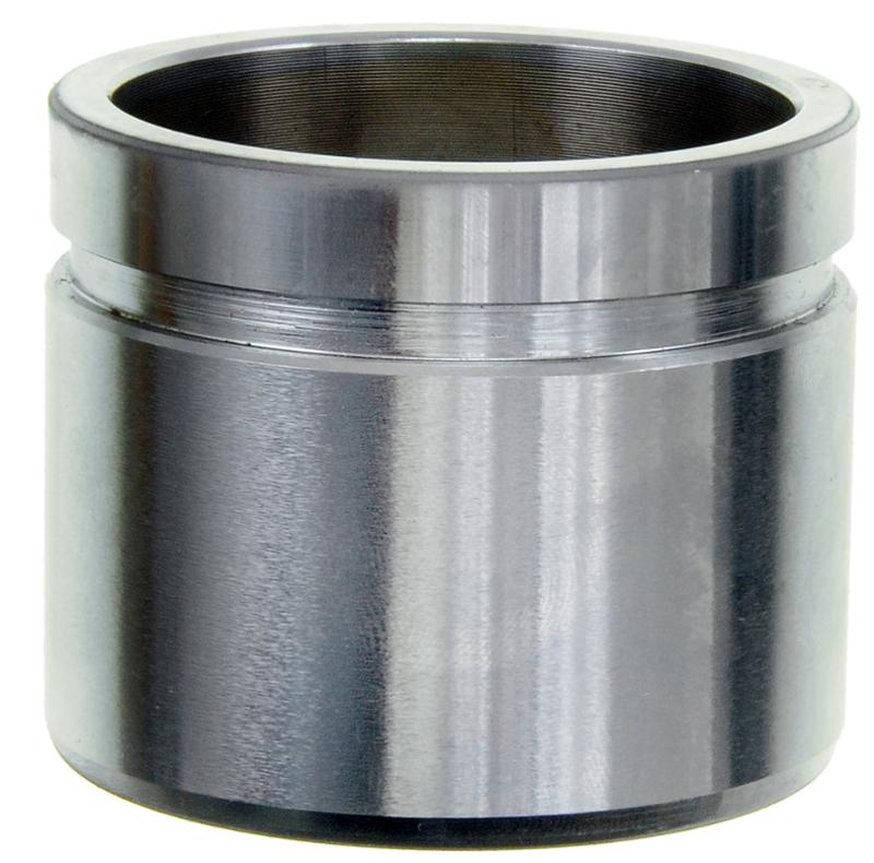 Dorman P7684S  product image 1 of 3