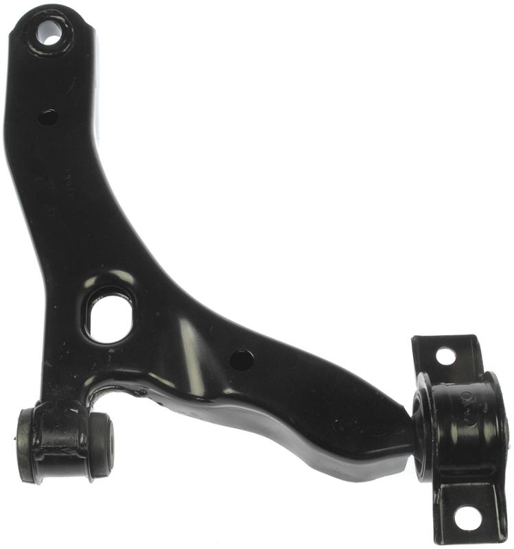 Dorman 521762 Suspension Control Arm product image 1 of 1
