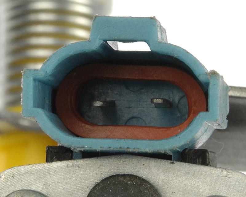 Dorman 741267 Power Window Motor and Regulator Assembly product image 1 of 3