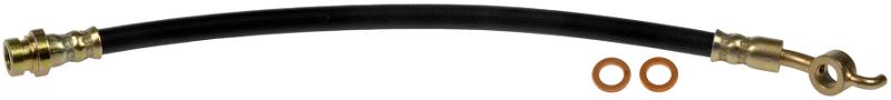 Dorman H621375 Brake Hydraulic Hose product image 1 of 3