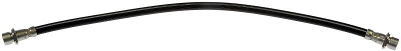 Dorman H620671 Brake Hydraulic Hose product image 1 of 3