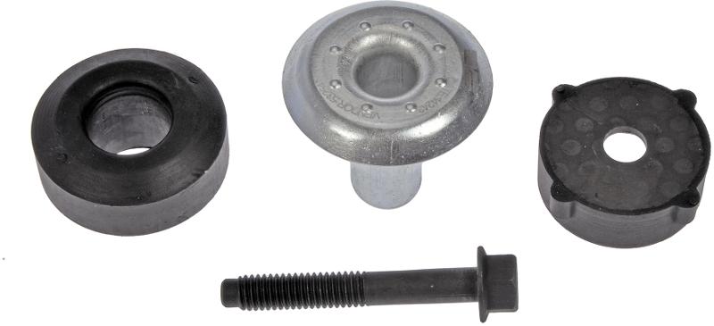 Dorman 924270 Body Mount product image 1 of 1