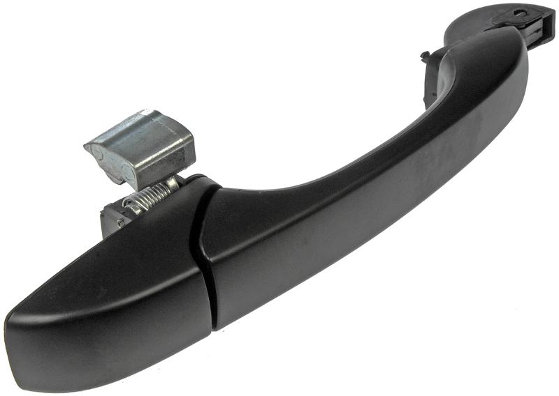 Dorman 81375 - Exterior Door Handle Dorman 81375 Exterior Door Handle product image 1 of 3