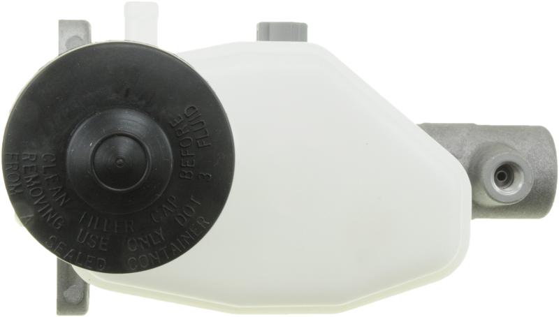 Dorman M630270 Brake Master Cylinder product image 1 of 4