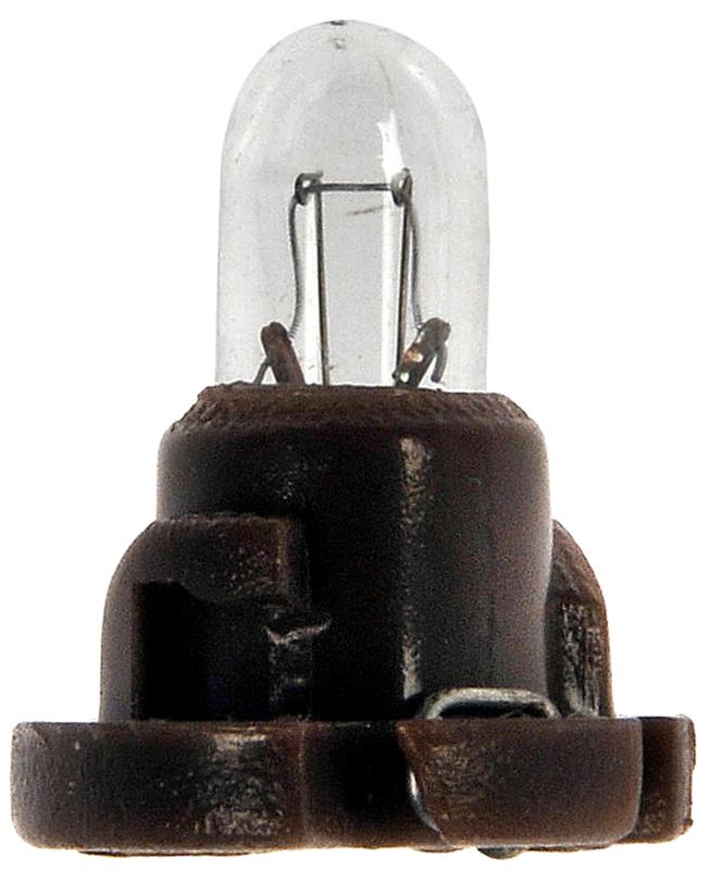 Dorman 639033 HVAC Control Light Bulb product image 1 of 2