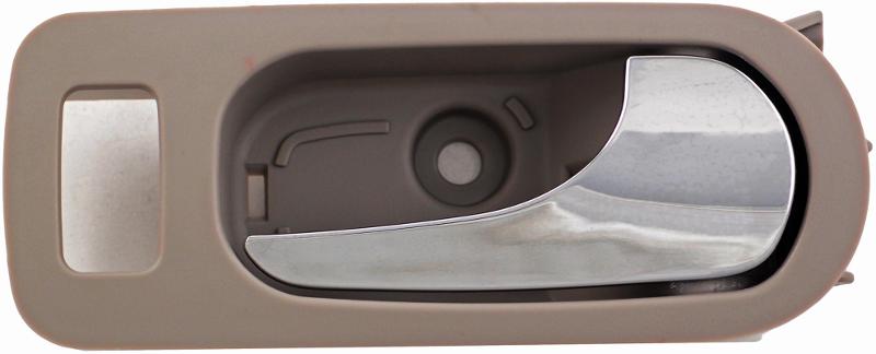 Dorman 81819 Interior Door Handle product image 1 of 3