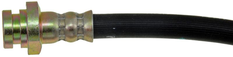 Dorman H38016 Brake Hydraulic Hose product image 1 of 3