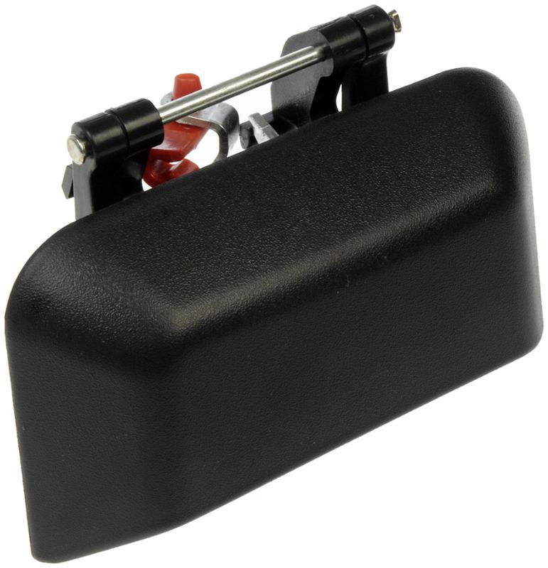 Dorman 81387 Exterior Door Handle product image 1 of 3